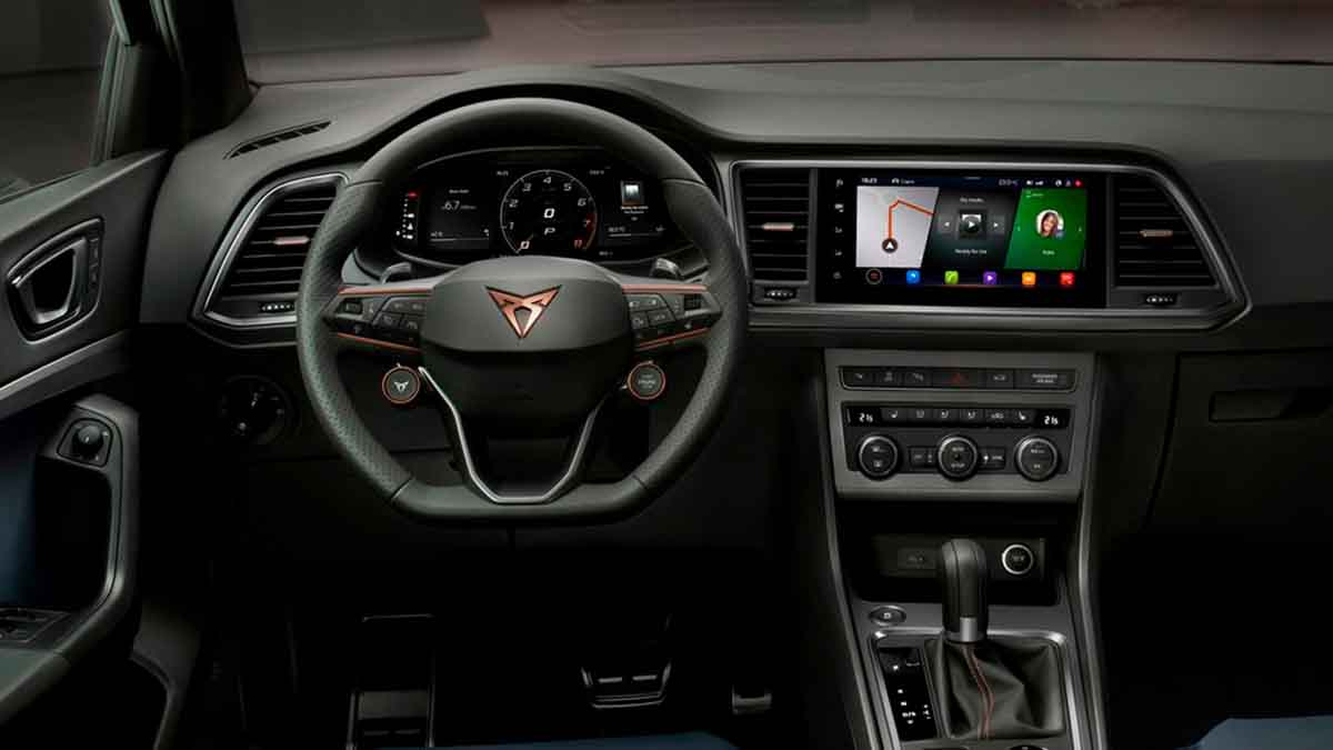 Autofacil revista de coches y motor