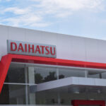 Daihatsu cancela la entrega mundial de todos sus vehículos tras conocerse que manipuló sus pruebas de seguridad