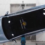 Opinión: EuroNCAP ‘descubre’ que el peso de los coches es malo para la seguridad y la ecología