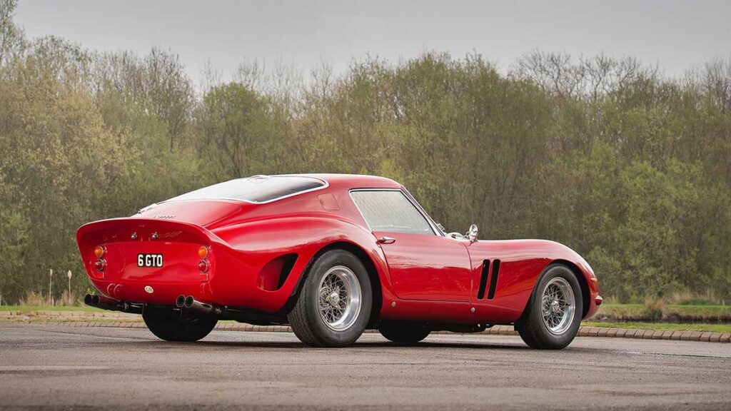 Ferrari-250GTO-48-millones-2