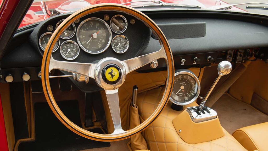 Ferrari-250-GTO-48-millones-3