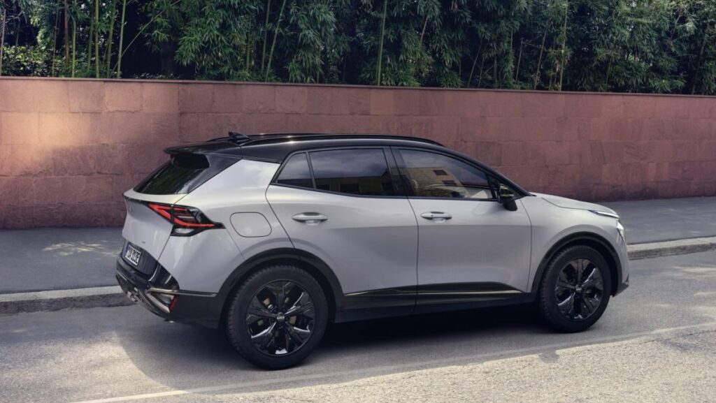Kia_Sportage_Edicion_30_aniversario