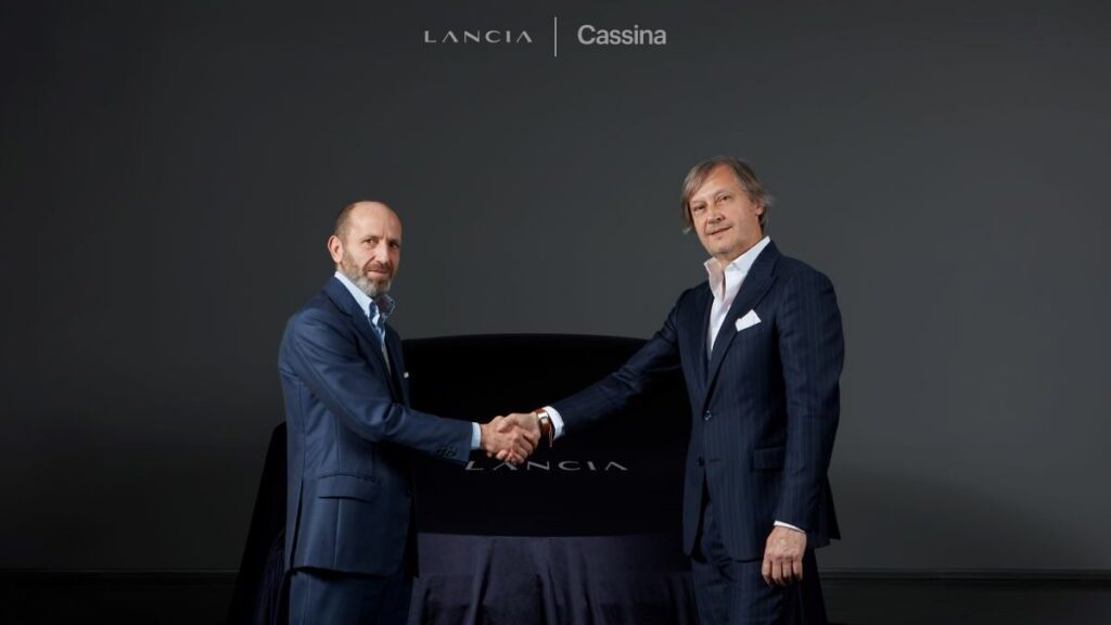 Lancia_Ypsilon_Cassina