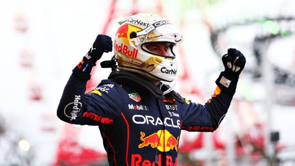 Max-Verstappen-F1-campeon-2022