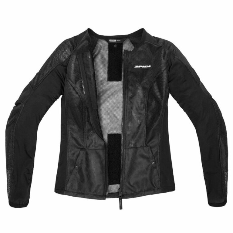 NDP SPIDI BASE1ARMOR LADY 2 800x800 1