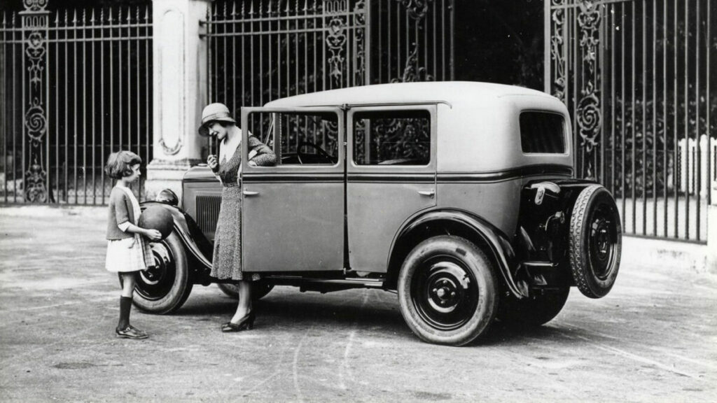 Peugeot-Denominacion-Peugeot-201