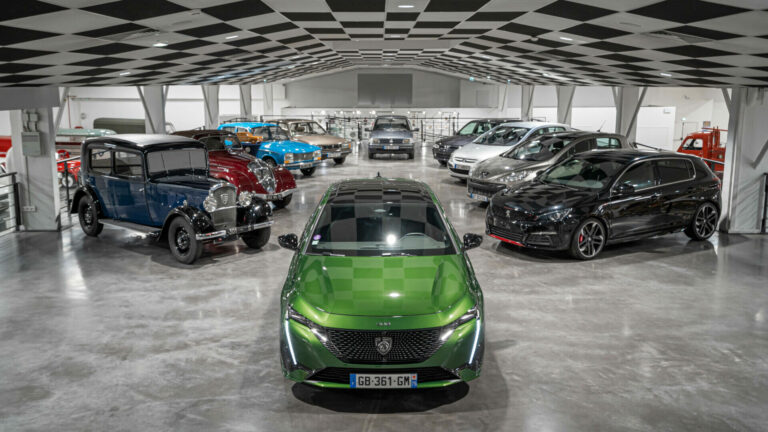 Peugeot Denominacion foto general e1703102706392