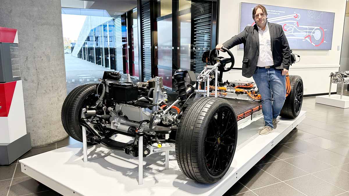 webinario-plataforma-ppe