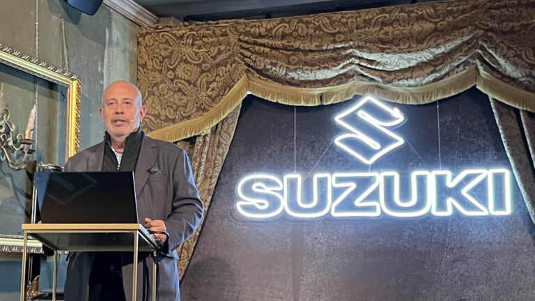 Previsiones Suzuki Iberica 2023 3