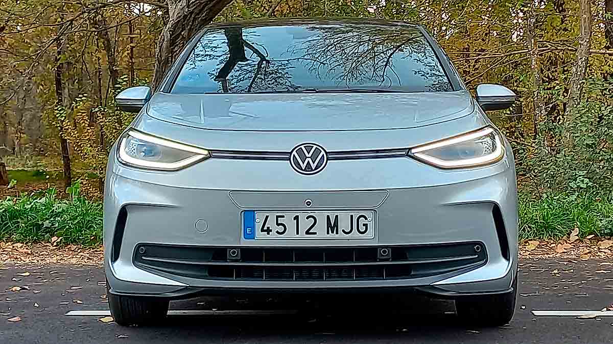 Autofacil revista de coches y motor