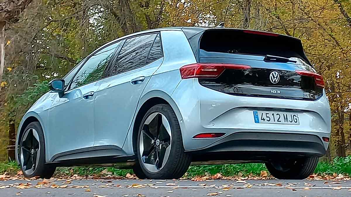 Autofacil revista de coches y motor