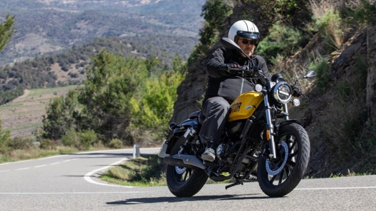 QJ MOTOR SRV 125 accion 7 1