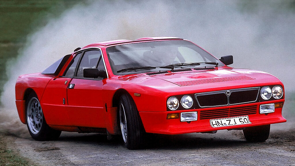 RaceforGlory_pelicula_Lancia_037_stradale