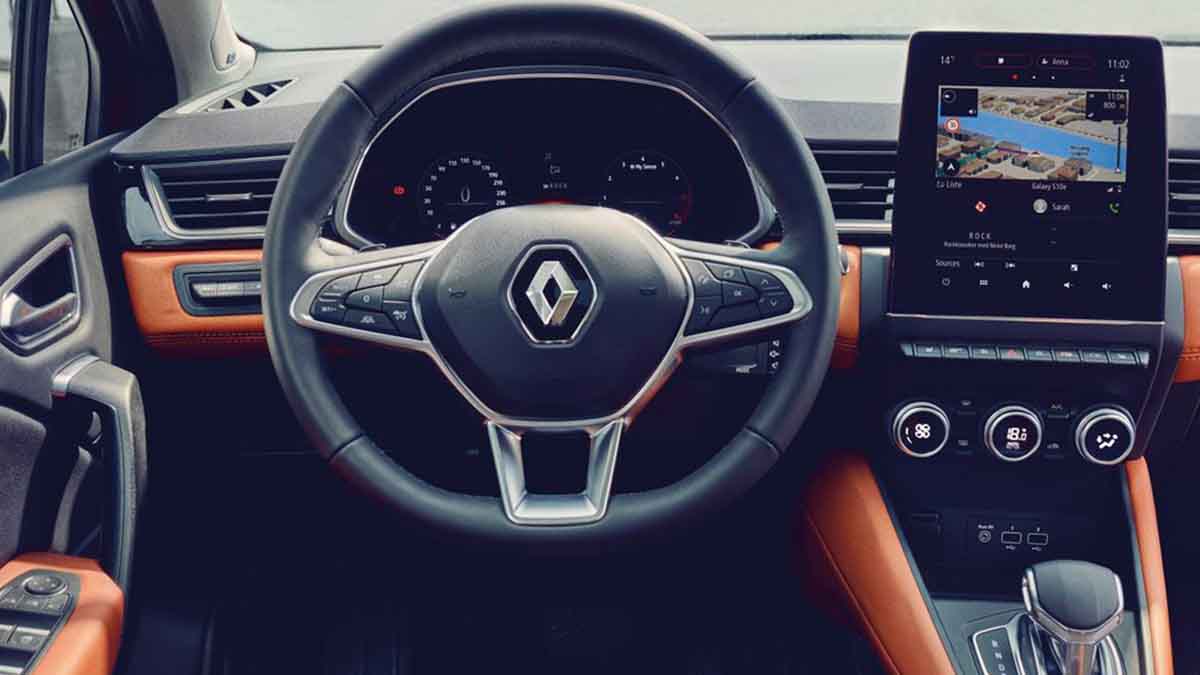 Autofacil revista de coches y motor