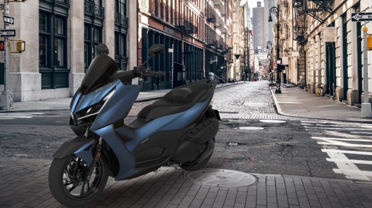 ZONTES D125 2023  1 1