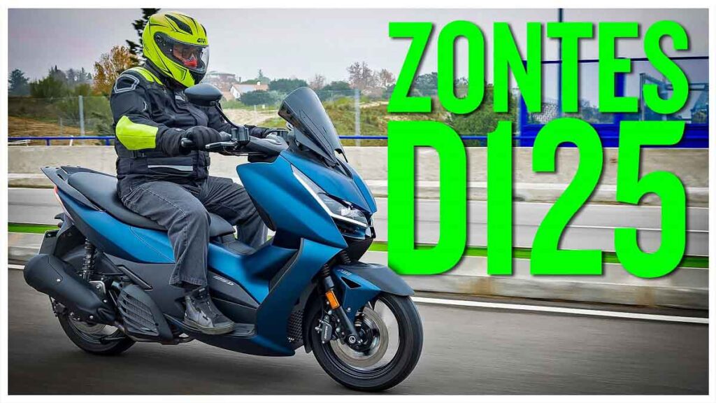 Zontes_D125_2023_azul_video