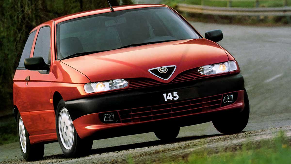 Autofacil revista de coches y motor