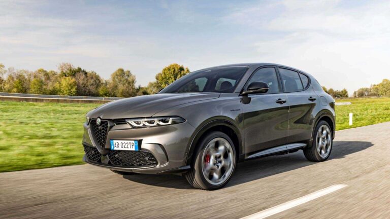 alfa_romeo_tonale_veloce_exterior