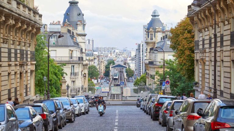 aparcar-suv-todoterrenos-paris-precios-baja