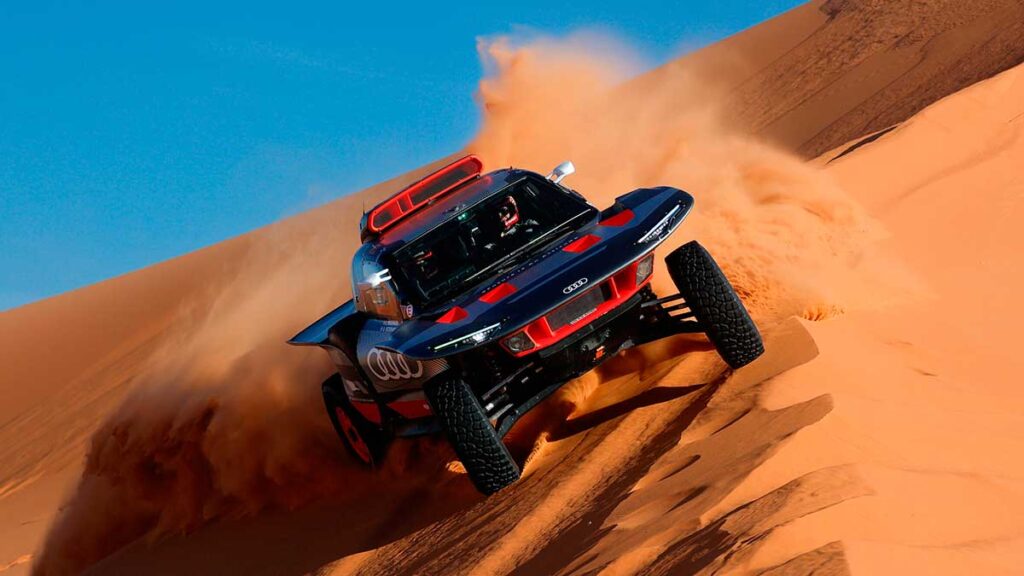 audi-dakar-2024