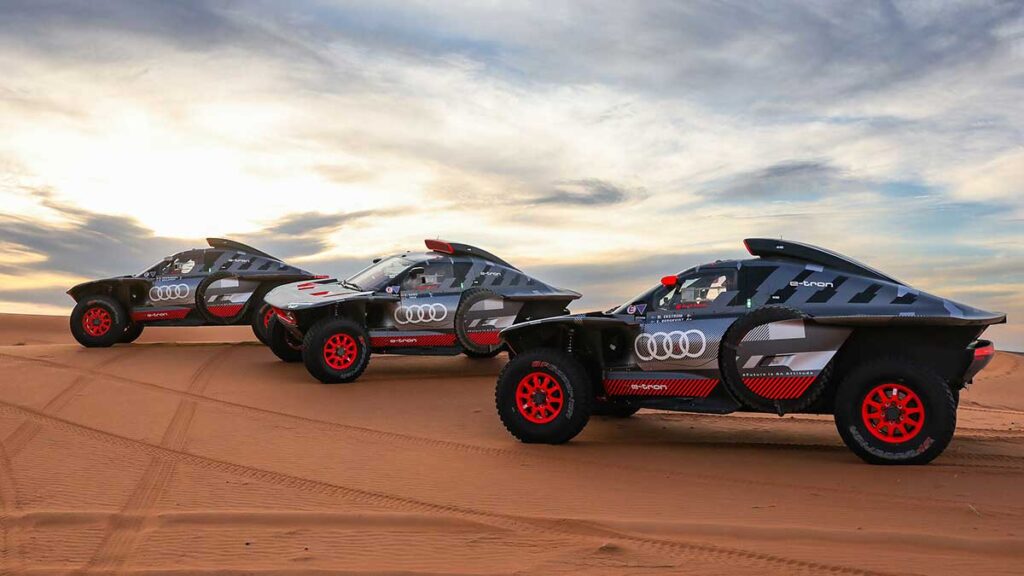 audi-dakar-2024-1