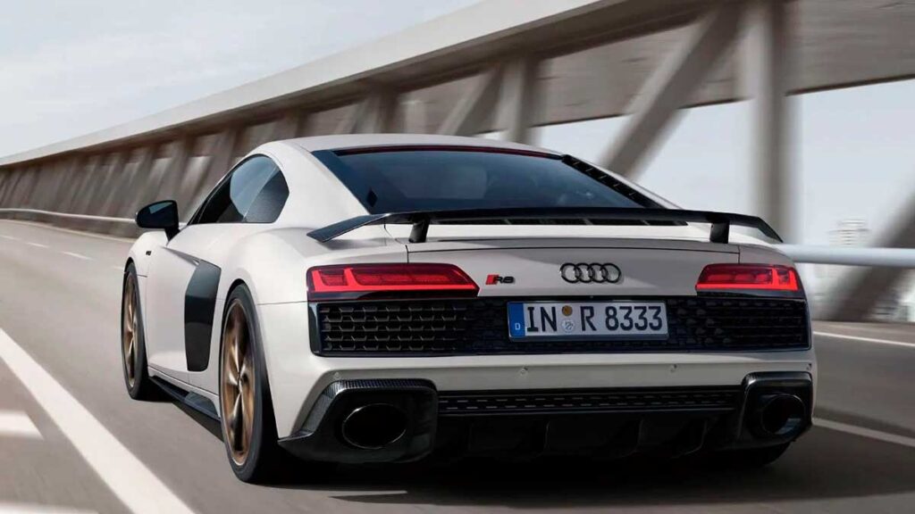 audi-r8-coupe-japan-final-edition-1