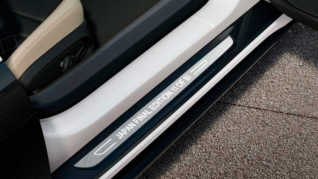audi-r8-coupe-japan-final-edition-3