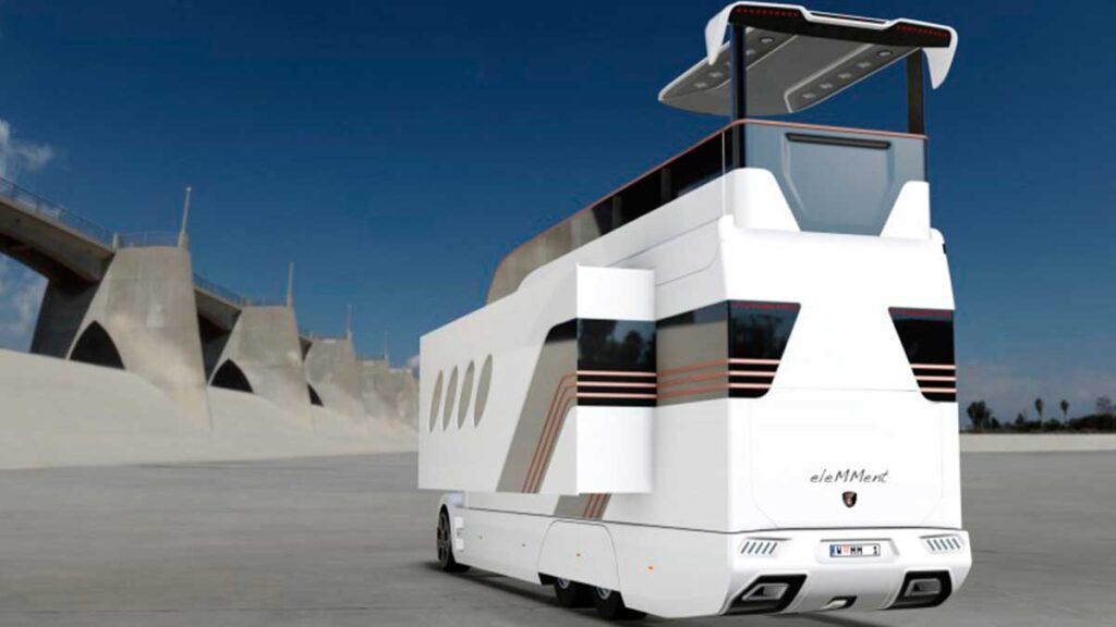 autocaravana-elemment-palazzo-superior-1