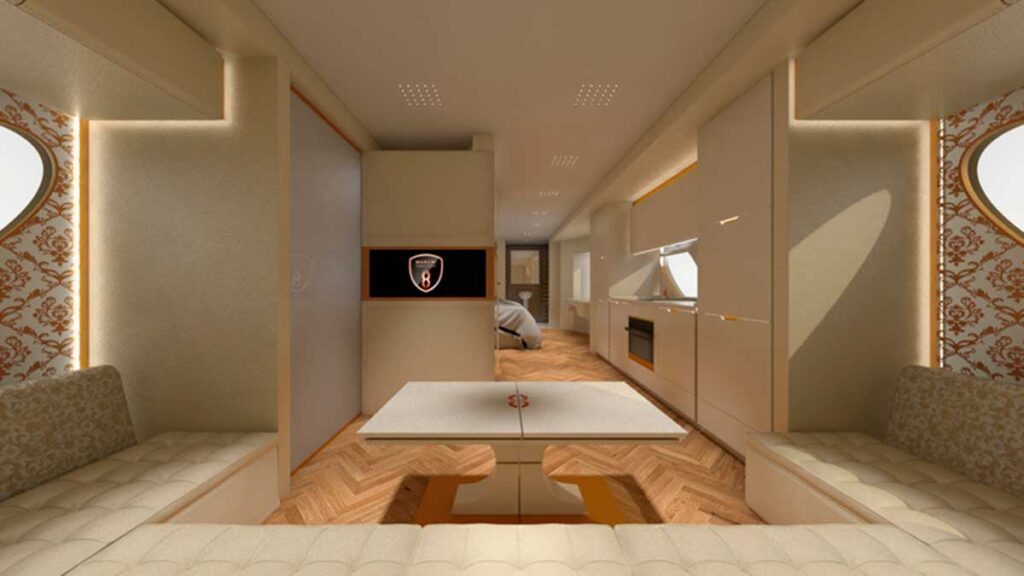 autocaravana-elemment-palazzo-superior-2