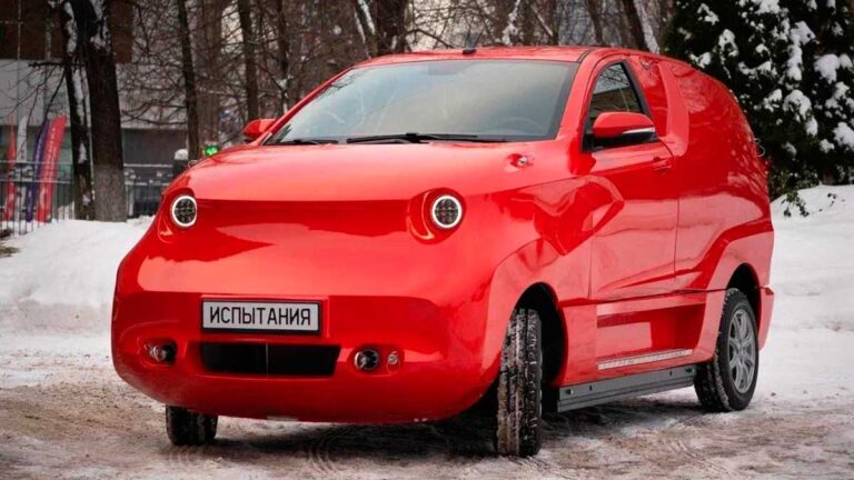 avtotor ember coches electricos 2025 1