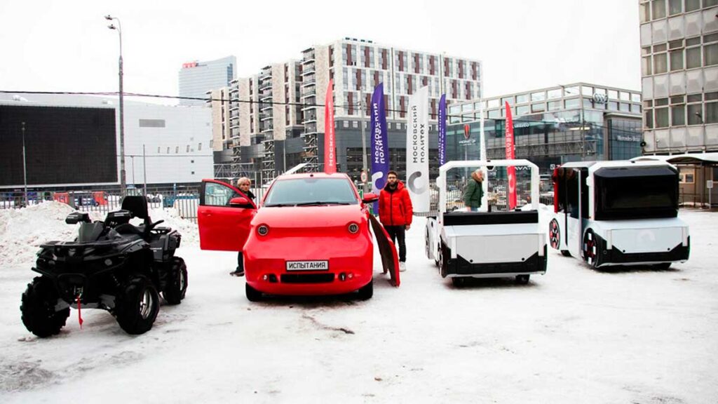avtotor-ember-coches-electricos-2025