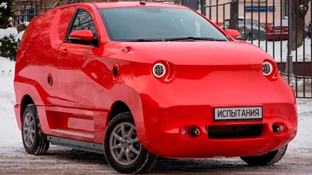 avtotor-ember-coches-electricos-2025-2