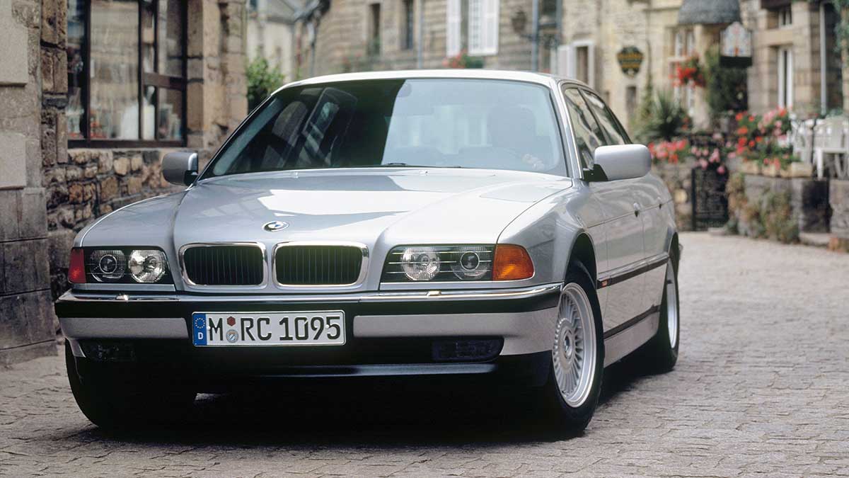 Autofacil revista de coches y motor