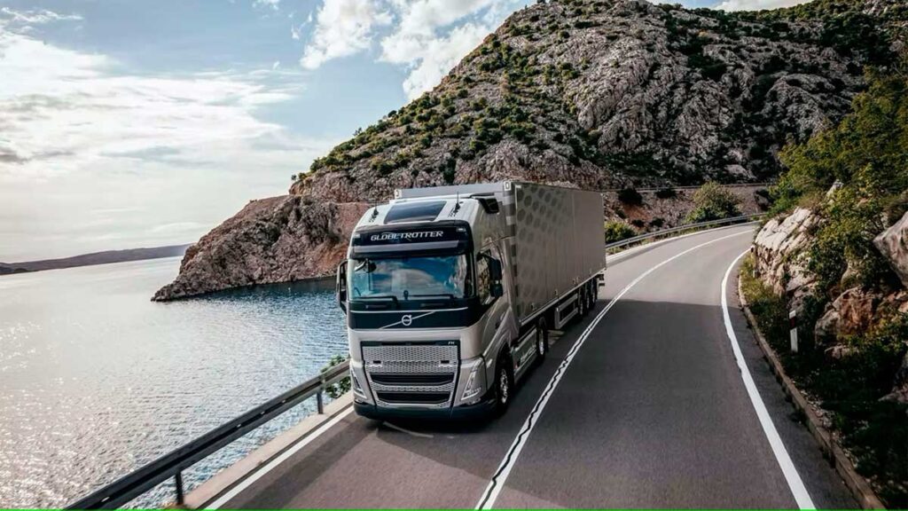 camion-electrico-volvo