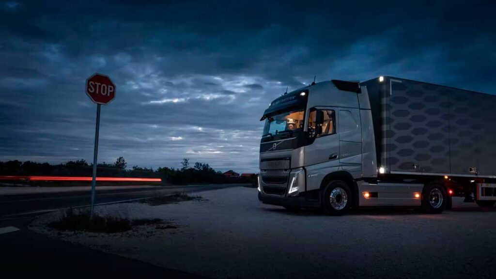 camion-electrico-volvo-2
