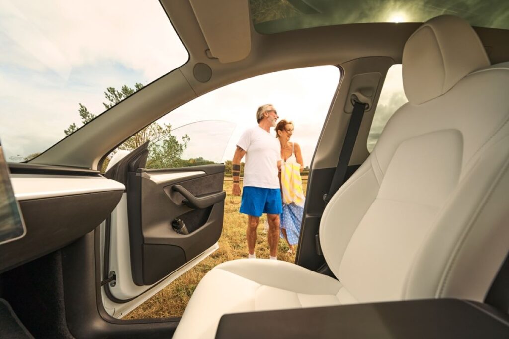 Carwow relanza su marca