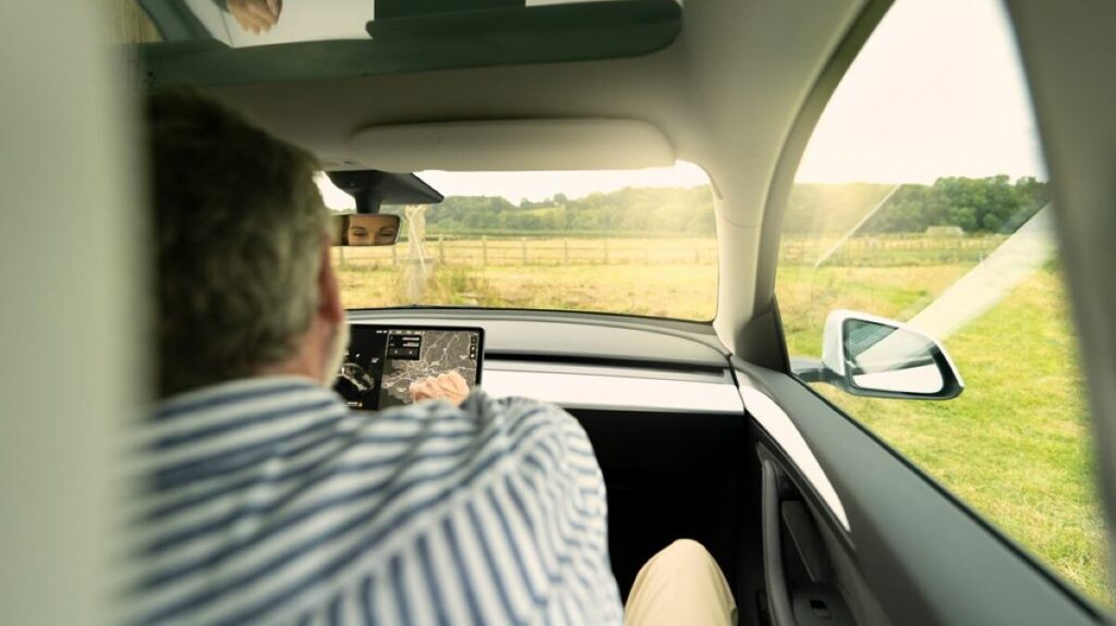 Carwow relanza marca