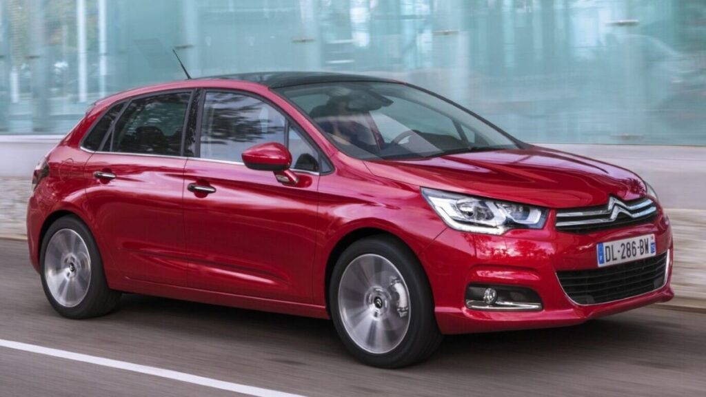 citroen-c4