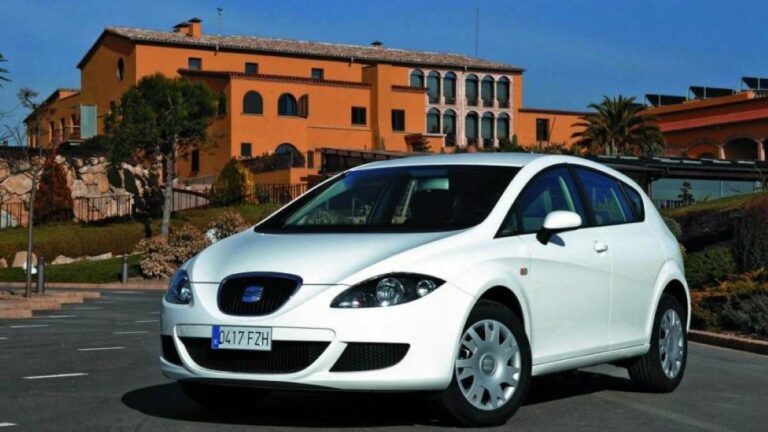 coche de ocasión mejor época para vender
