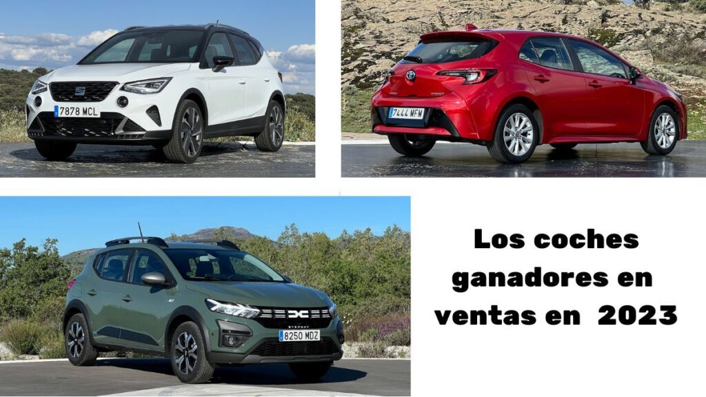 coches-ganadores-ventas-2023