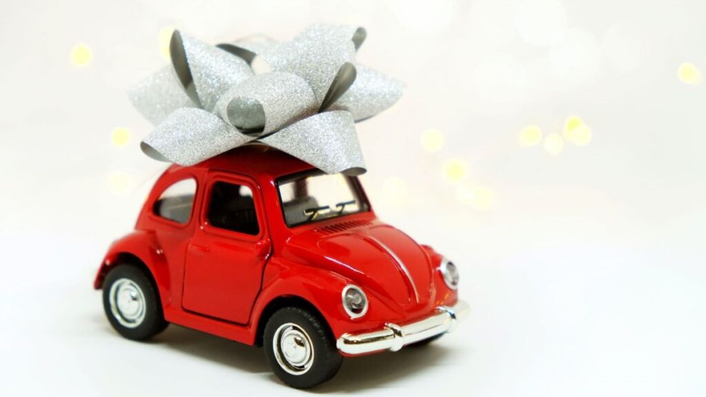 coches-hibridos-y-electricos-navidad
