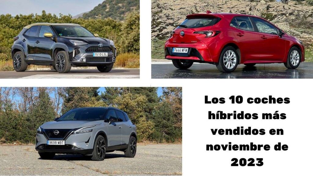 coches_hibridos_mas_vendidos_noviembre_2023