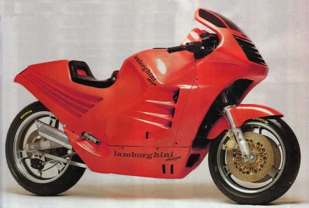 coches_motos_lamborghini_