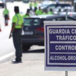 controles alcohol drogas dgt e1671291664301