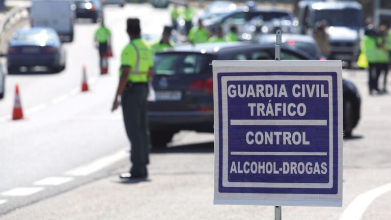 controles alcohol drogas dgt e1671291664301