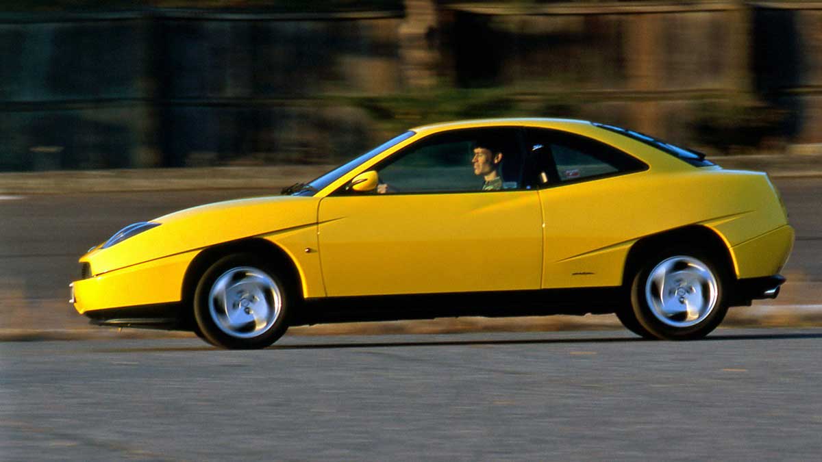 Autofacil revista de coches y motor