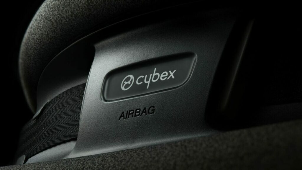 cybex_sillita_bebe_con_airbag_ Anoris_T