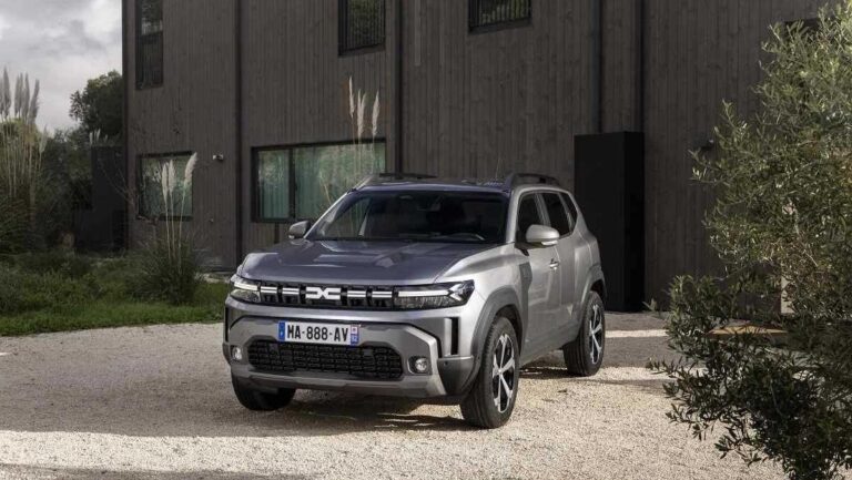 dacia_duster_hybrid_journey_407