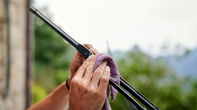 escobillas limpiaparabrisas 2 e1702906897298