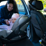 especial_cybex sillita_de_bebe_sentido_contrario_a_la_marcha